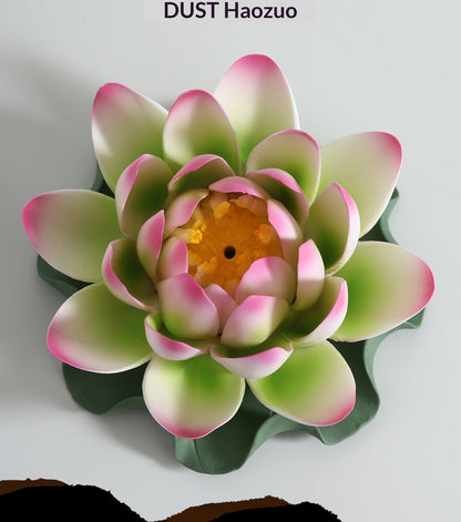 fa6ed161-cea7-4337-aa07-eee9d3f6c44c