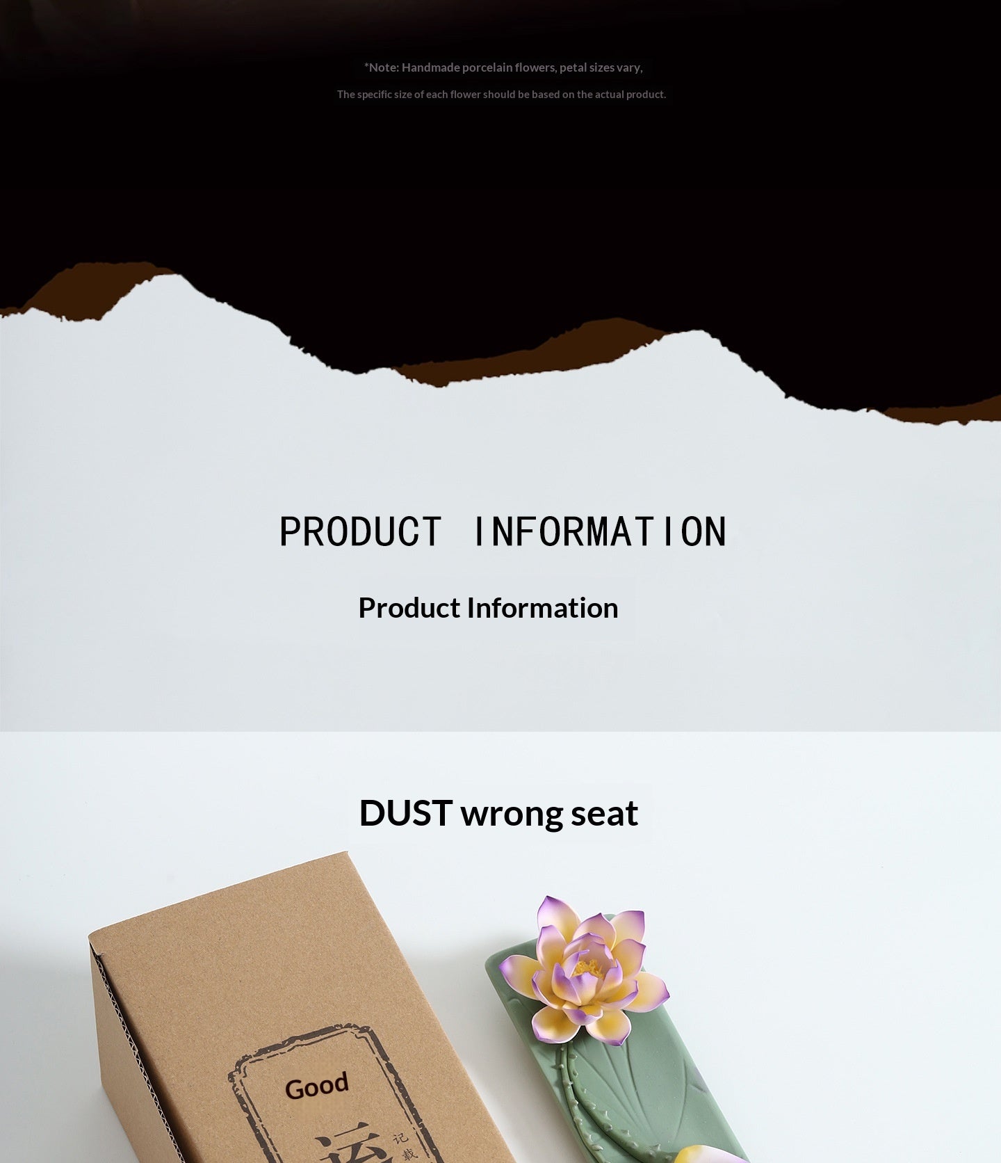 d6d4e420-829d-4721-b0ad-d68ea1e79e2a