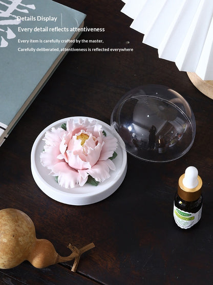 a407ad64-6afa-4dd8-ae27-310fcd3a8fea