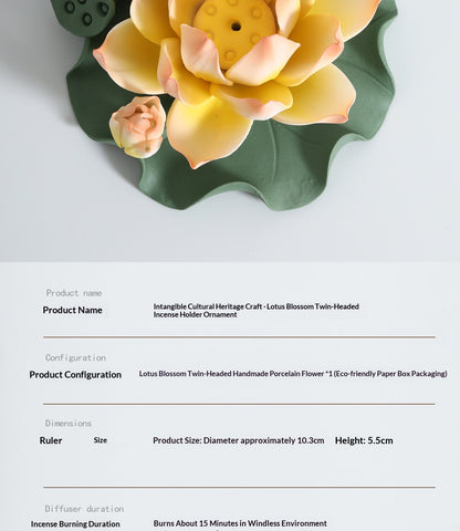 e704490f-4473-4868-be9d-e457d0cddeb4