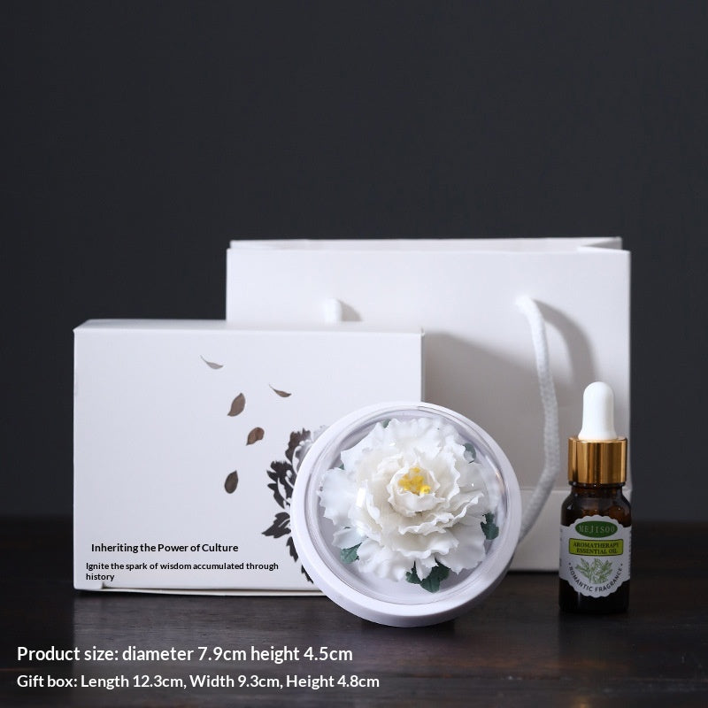 232ae5a7-b67e-4e27-a935-7016e38f07a8