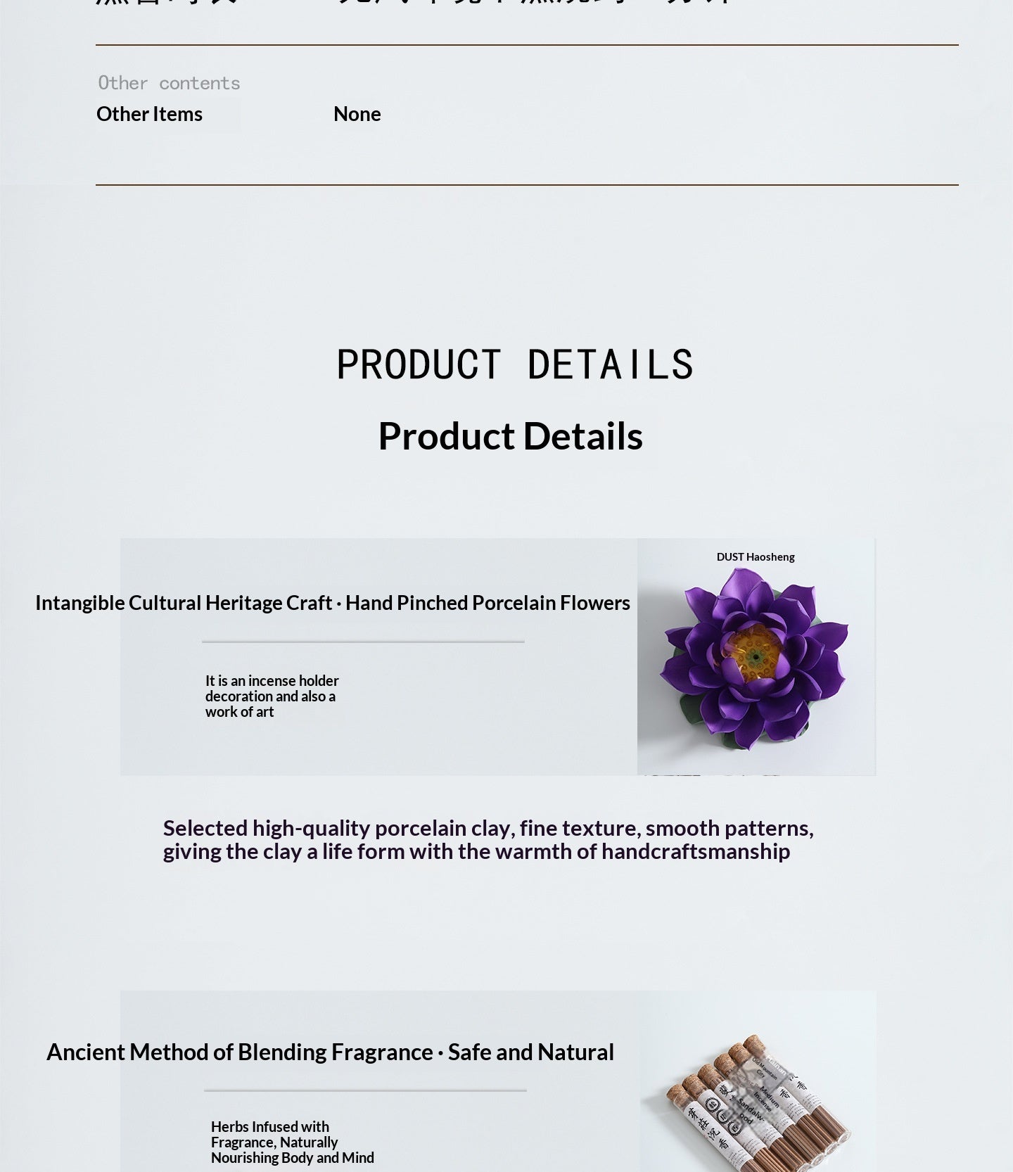 009635c7-8fd0-4a56-b27f-a0b1a61fc35c