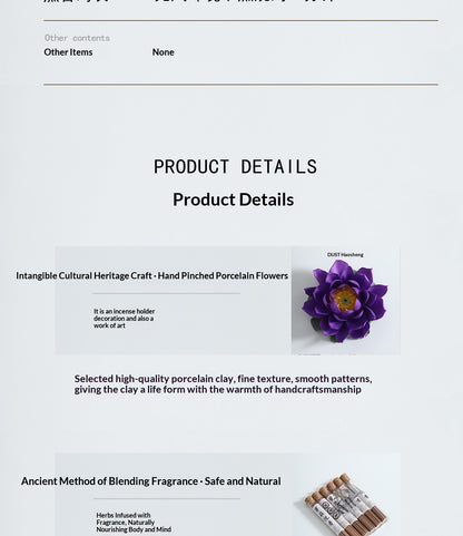 009635c7-8fd0-4a56-b27f-a0b1a61fc35c