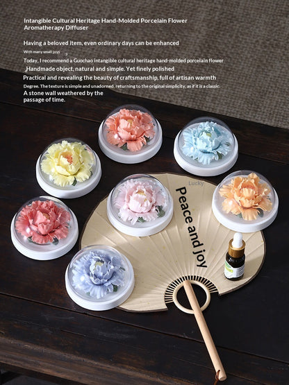 fc6838c1-8ac8-400d-a8c5-1349d479efe1