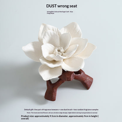 8f16e617-d832-41ad-9845-6e781ff7c2a3