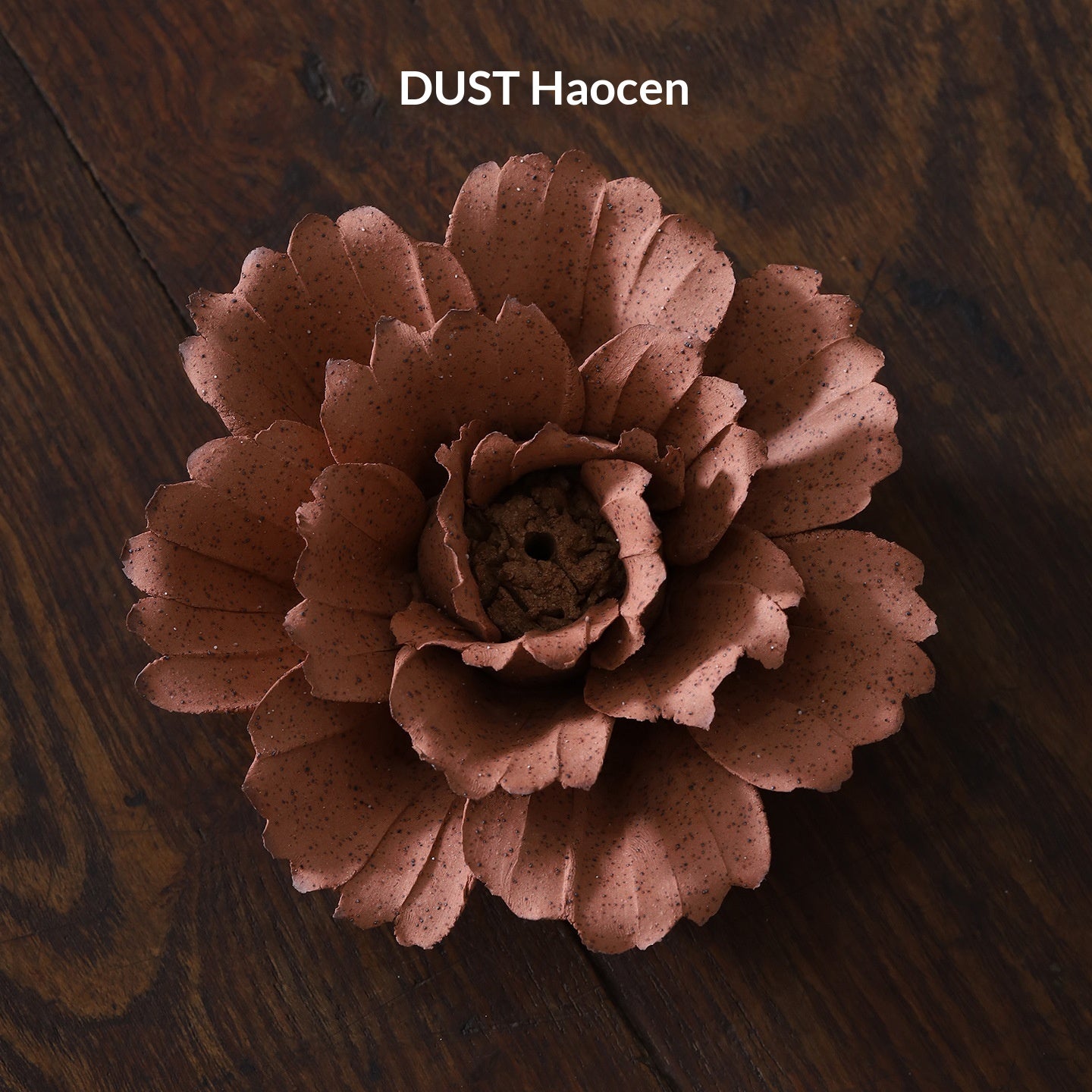 8f5ef41c-18fa-4e42-a115-2328056b122d