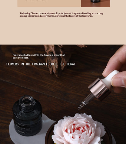 0dfa55be-636b-4a96-9422-9f53b9af34fb