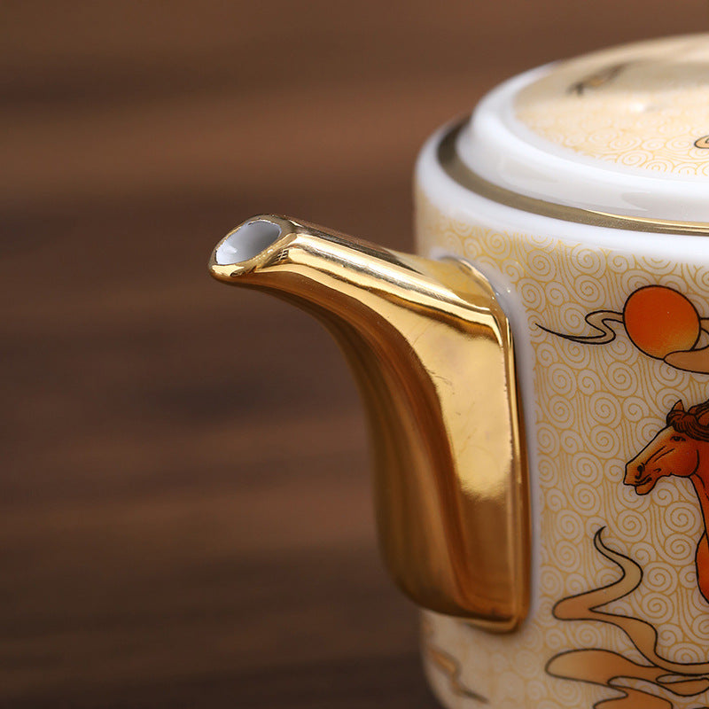 191b0733-12cd-4a3b-aa45-f2f9a3cd31b9