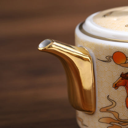 191b0733-12cd-4a3b-aa45-f2f9a3cd31b9