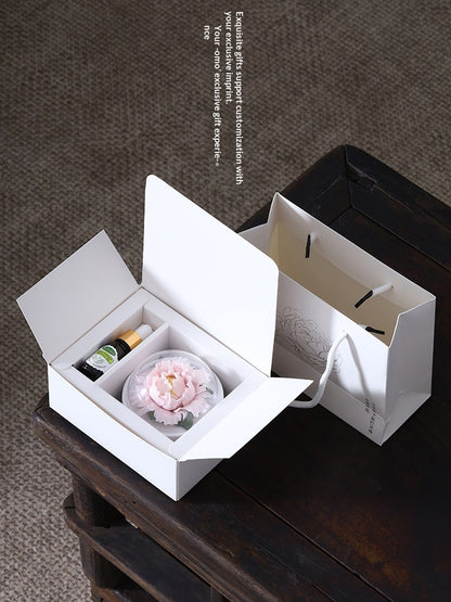 aef439a6-e158-4fde-bd04-fa2e1309cf2f