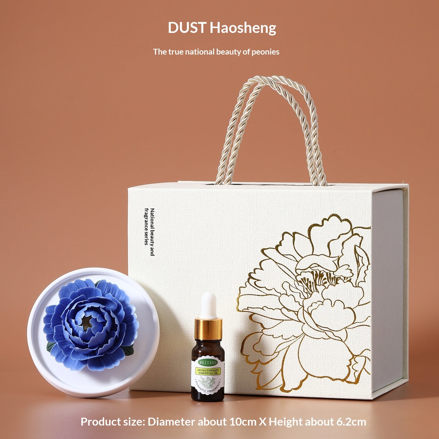 6e091fa1-8416-468b-83c9-128b235968ab