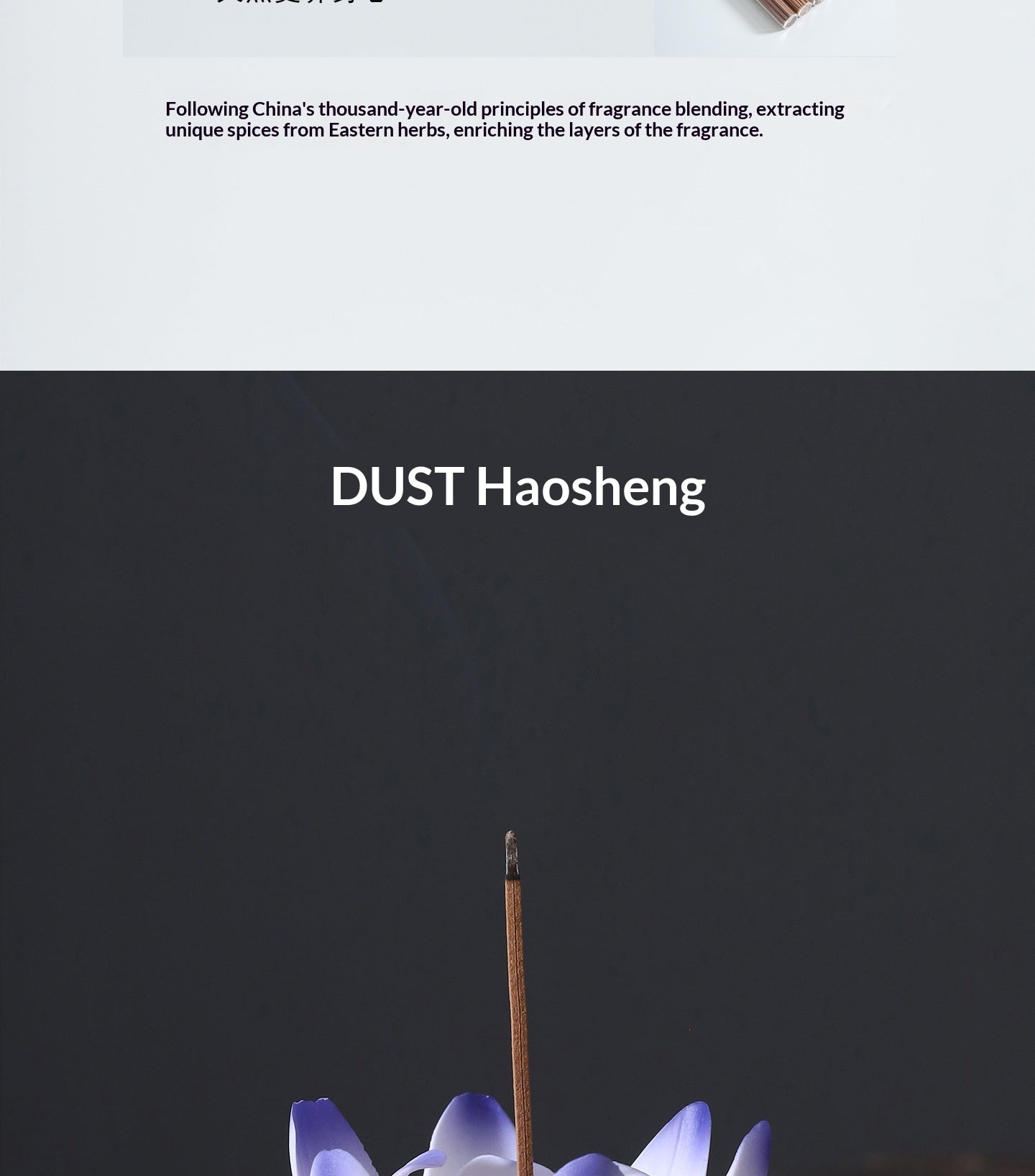 d64c3512-1509-4980-830c-07cdf94ca3d4