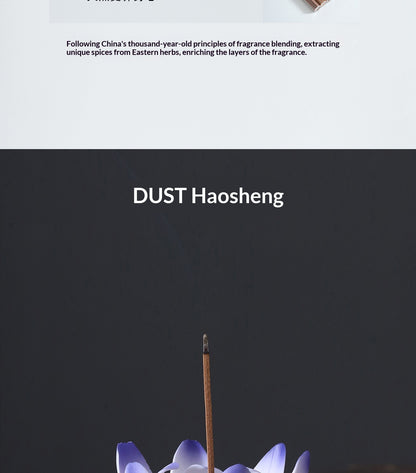 d64c3512-1509-4980-830c-07cdf94ca3d4