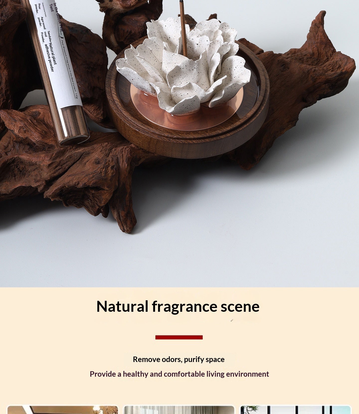 430a3816-215b-4201-b08a-26251aafe672