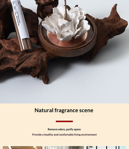 430a3816-215b-4201-b08a-26251aafe672