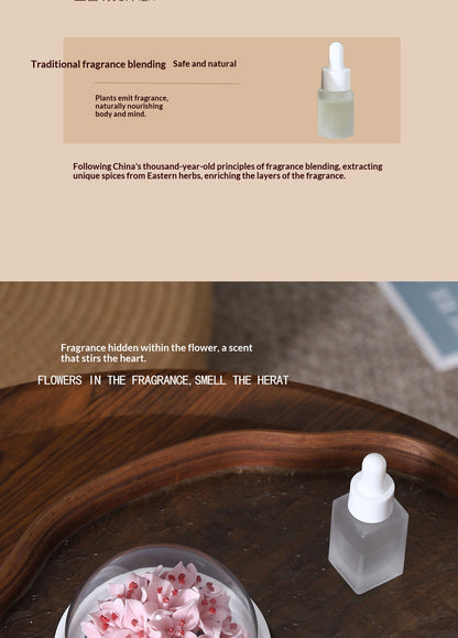 0a1867fd-6010-4f37-ae39-ae1cbc0c06f9