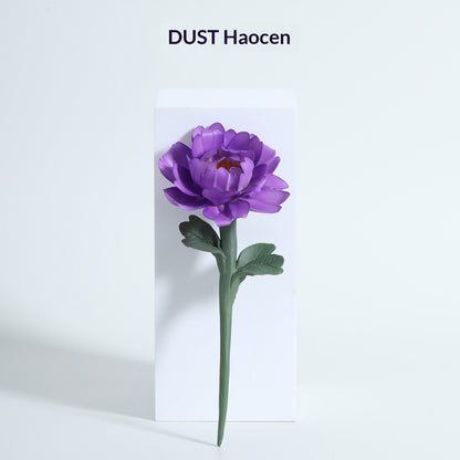 a6be245e-c66c-499f-bea3-04dc8b1f3807