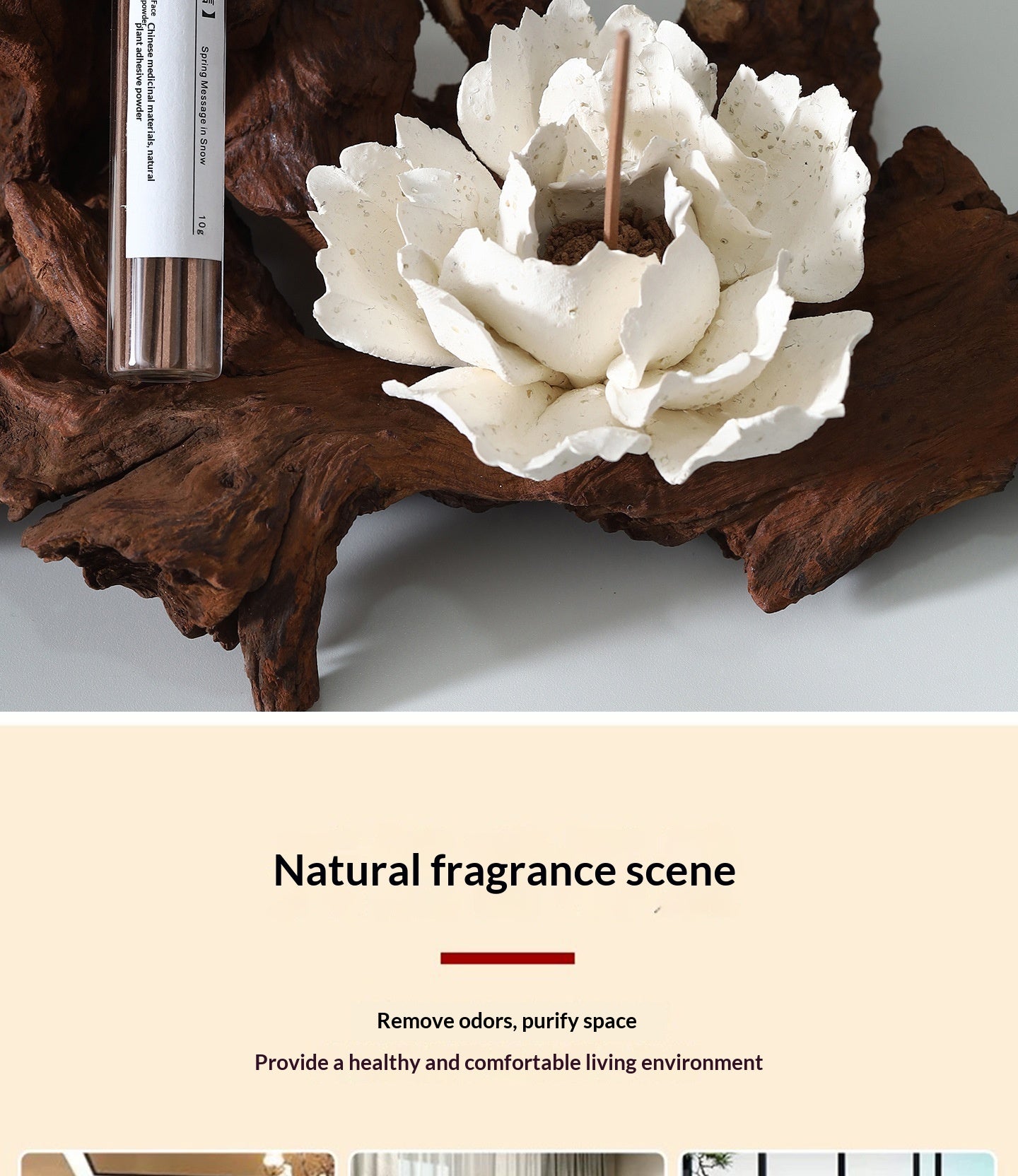 54f36376-675f-4486-955e-fdcd29cb97c9