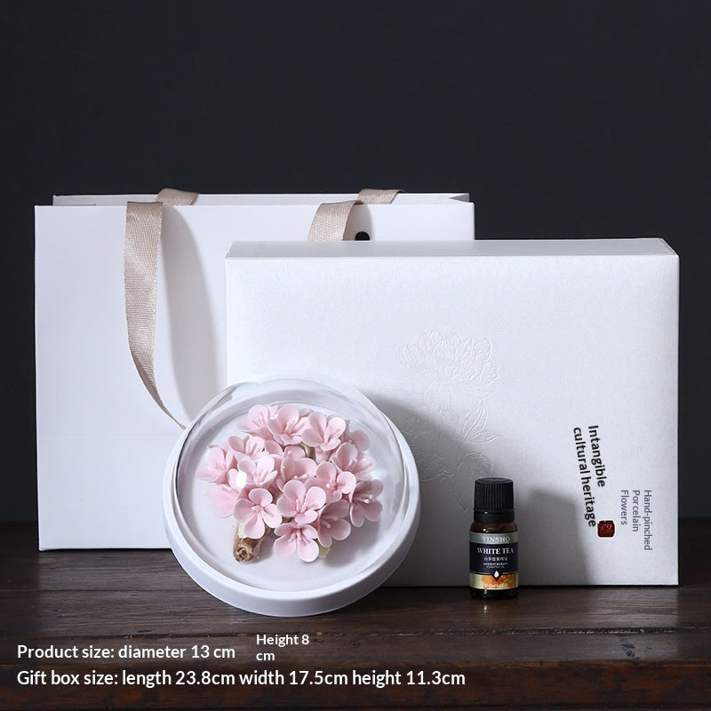 98b7e08b-61e3-4e8b-9446-ae6ed08a80ad