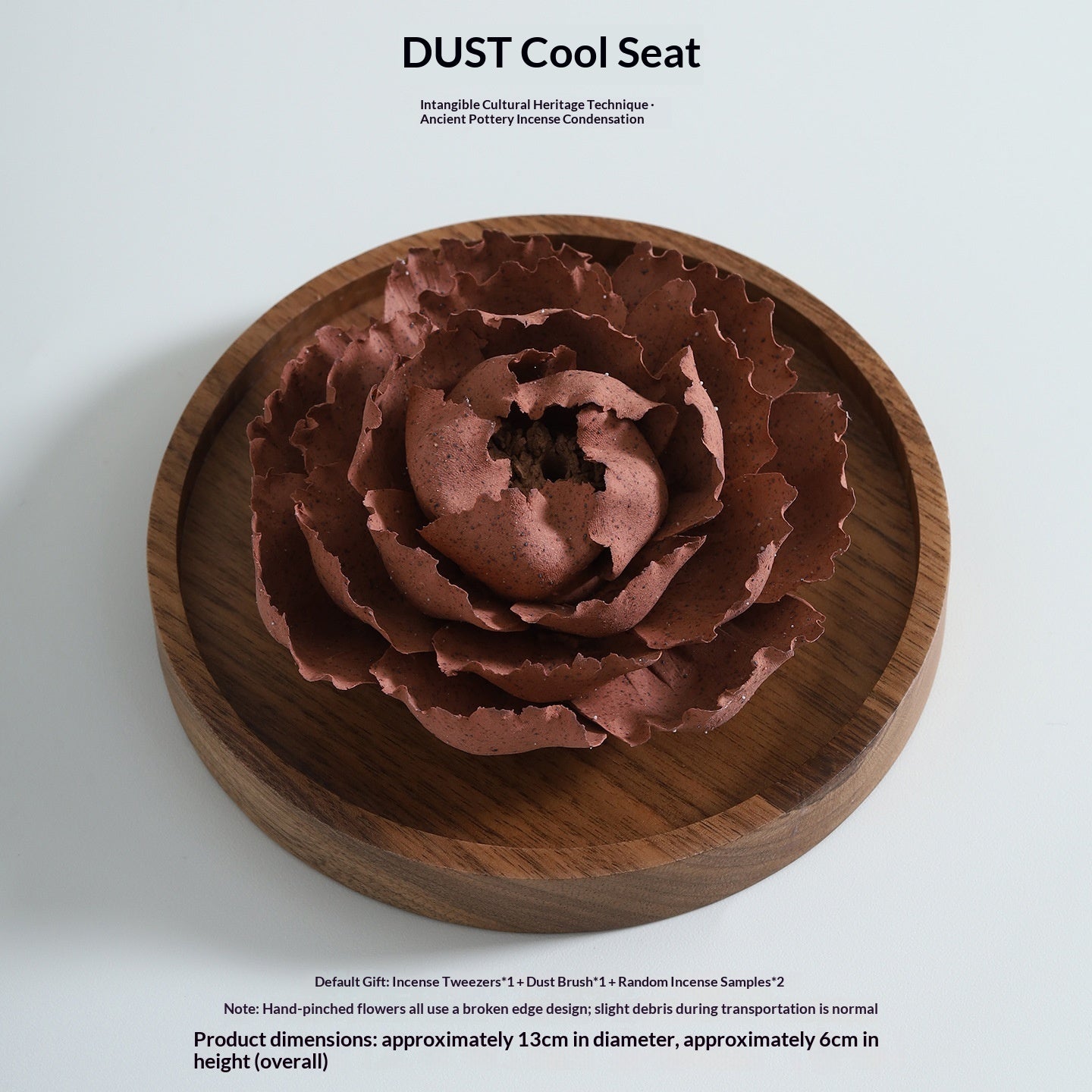 435ced22-eef4-4075-8953-e16f5a298eee