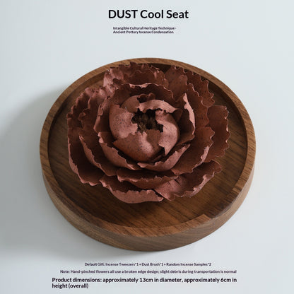 435ced22-eef4-4075-8953-e16f5a298eee