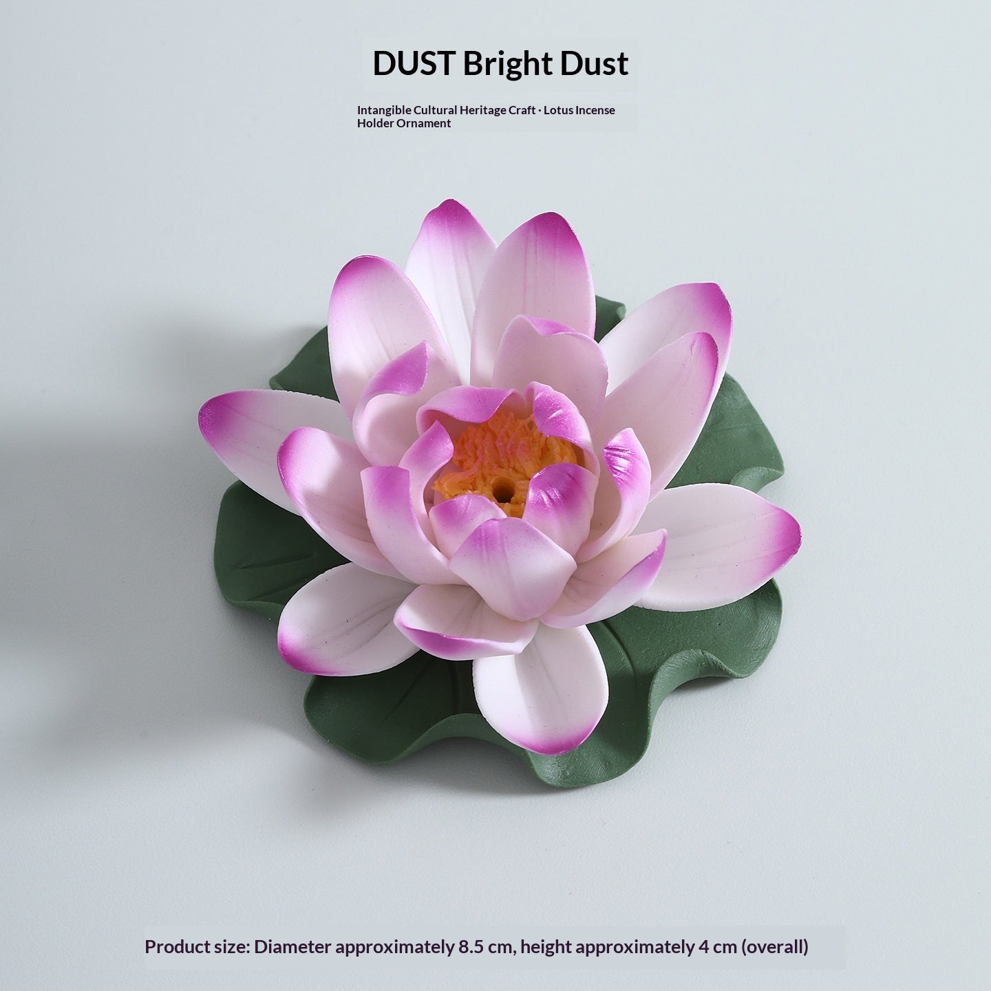 5e40fdb8-e6c8-446f-a3e8-7336c204bf93