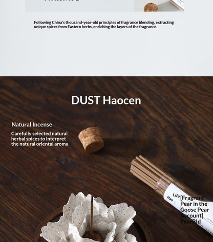 330682ed-be80-4782-a627-c7cae1e56ef2