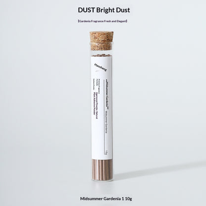 8e0a40cd-995d-48de-b7dd-3a80d8305ca5