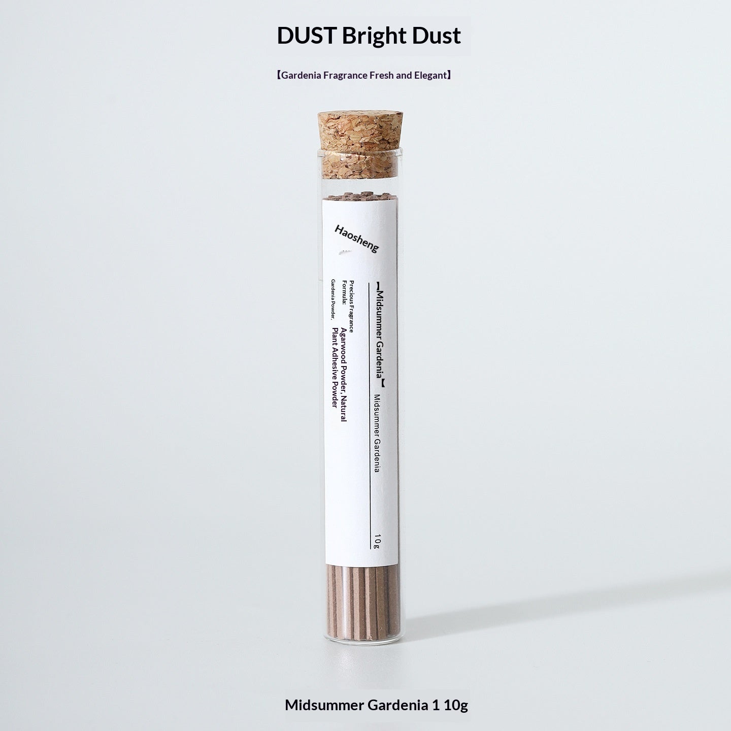 19f4e3f5-6f20-4d5c-af0a-e5feb5091b40