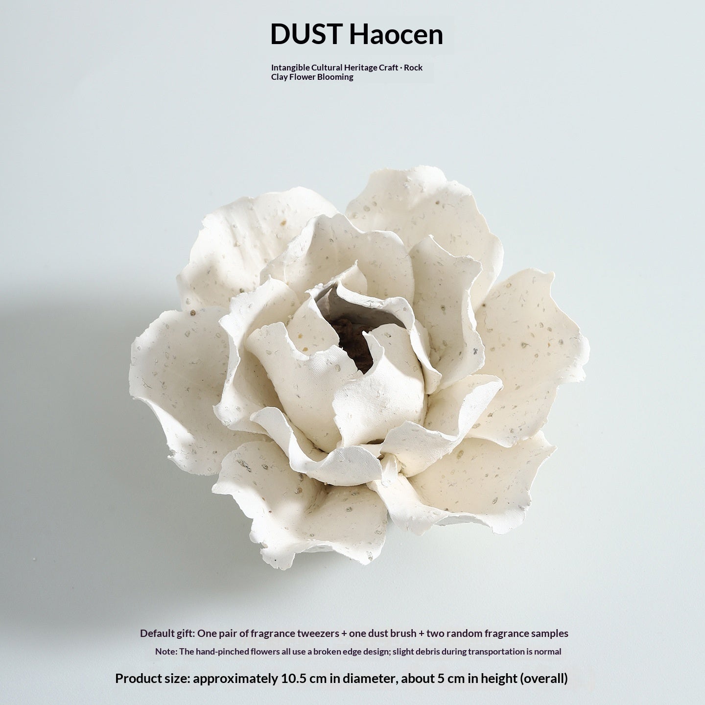 8365fe4f-071e-43e0-aa25-195a55c3f5ab