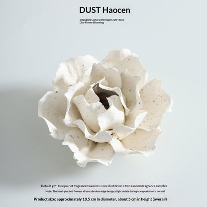 8365fe4f-071e-43e0-aa25-195a55c3f5ab