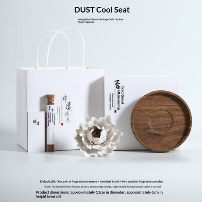 d50b397b-a3a6-4f07-ab4f-3adc345b4ff1