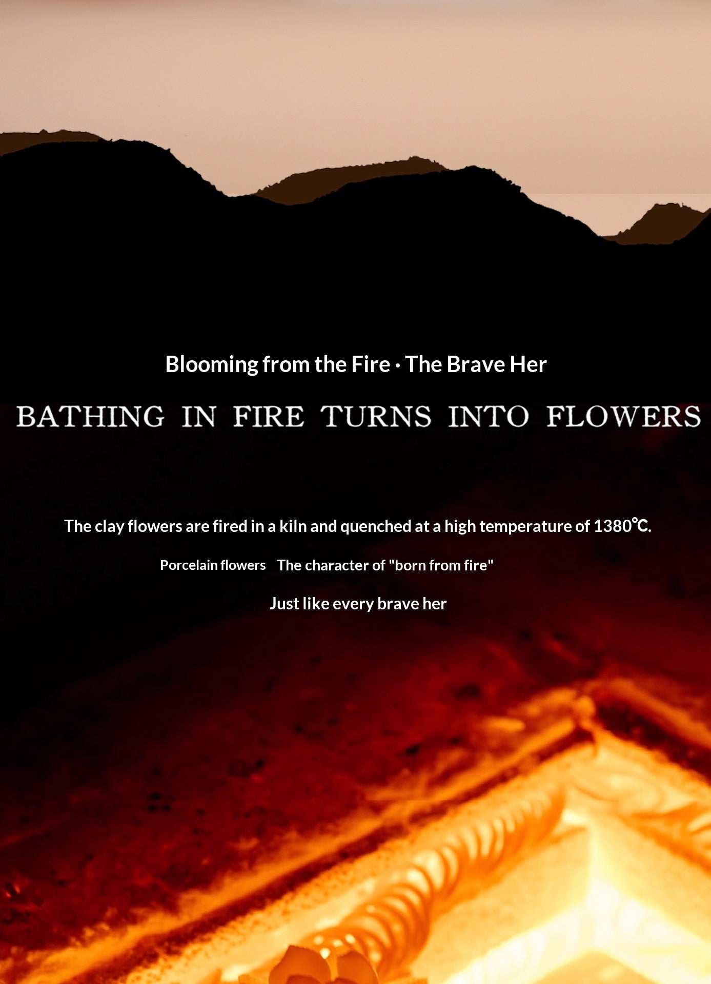 adf795ba-b4a9-4009-a9cb-148d8c32e8b4