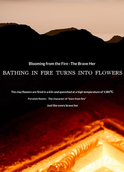 adf795ba-b4a9-4009-a9cb-148d8c32e8b4