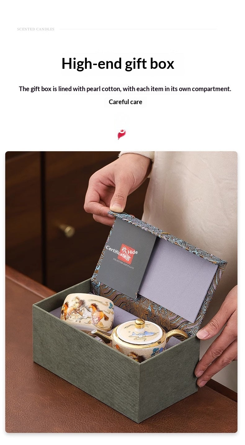 ec2866c1-78c4-4fd9-ae4f-8631551e637f