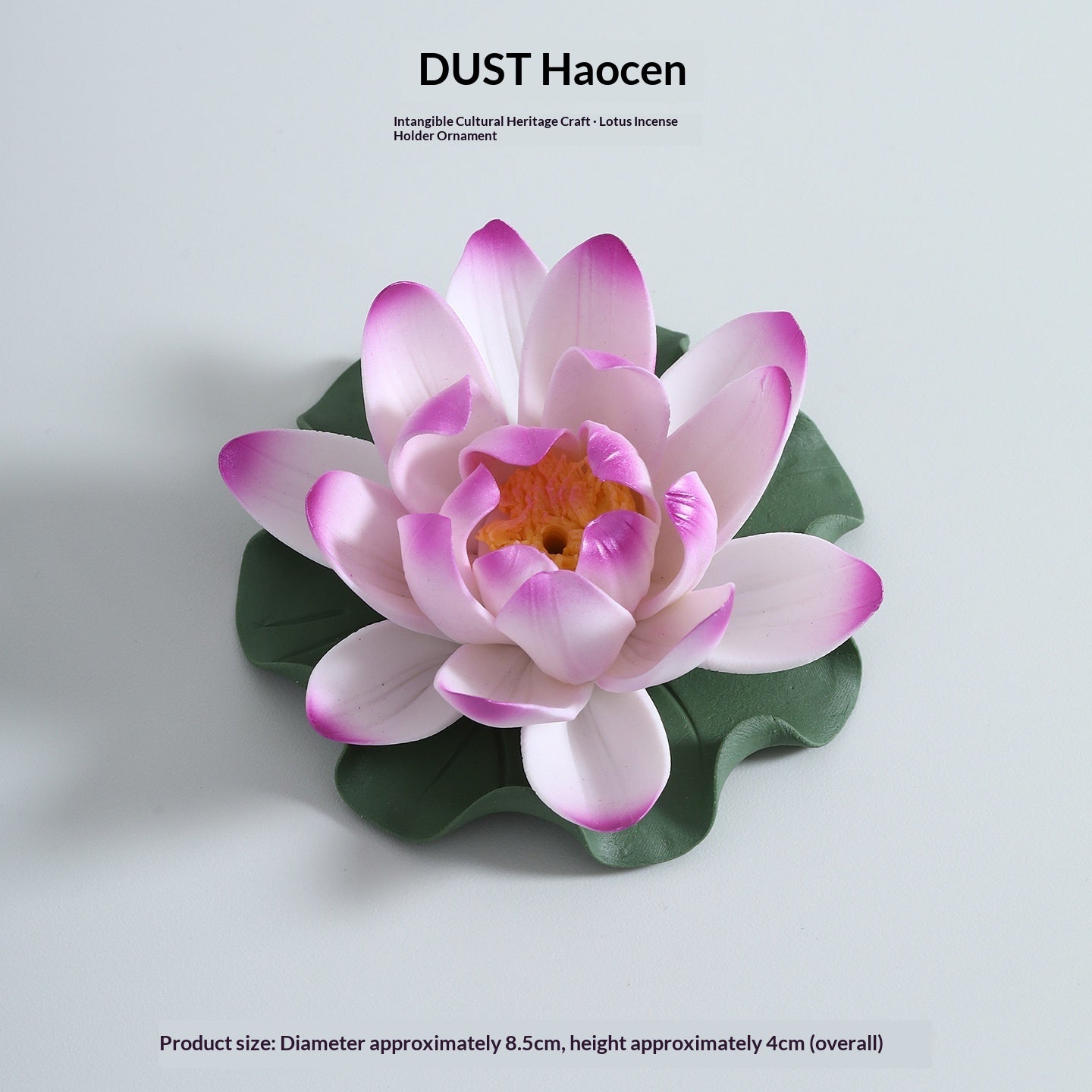 09d48752-12a3-43cc-ab69-1c67041cb3eb