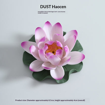 09d48752-12a3-43cc-ab69-1c67041cb3eb