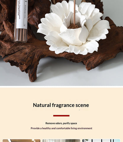 febd4b19-8aee-41dd-b585-5df98a2275aa