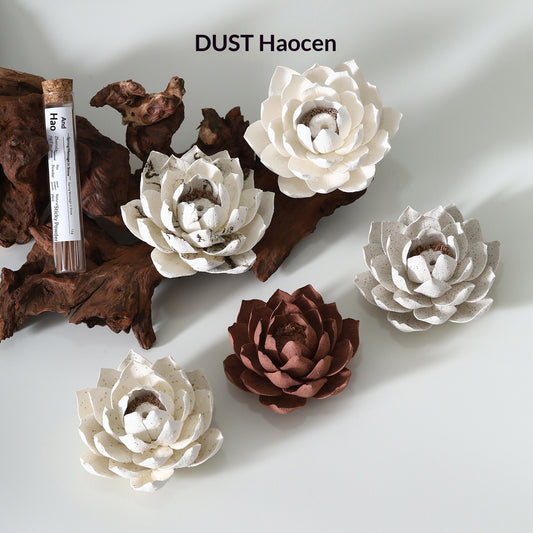 d9b2e3a8-5bf7-4602-91bc-a1861d4b48df