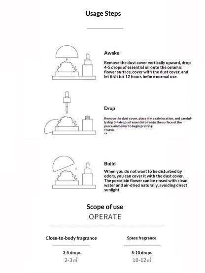 6eea7f1c-76d4-4de9-b43a-68f6fb1e7d2f