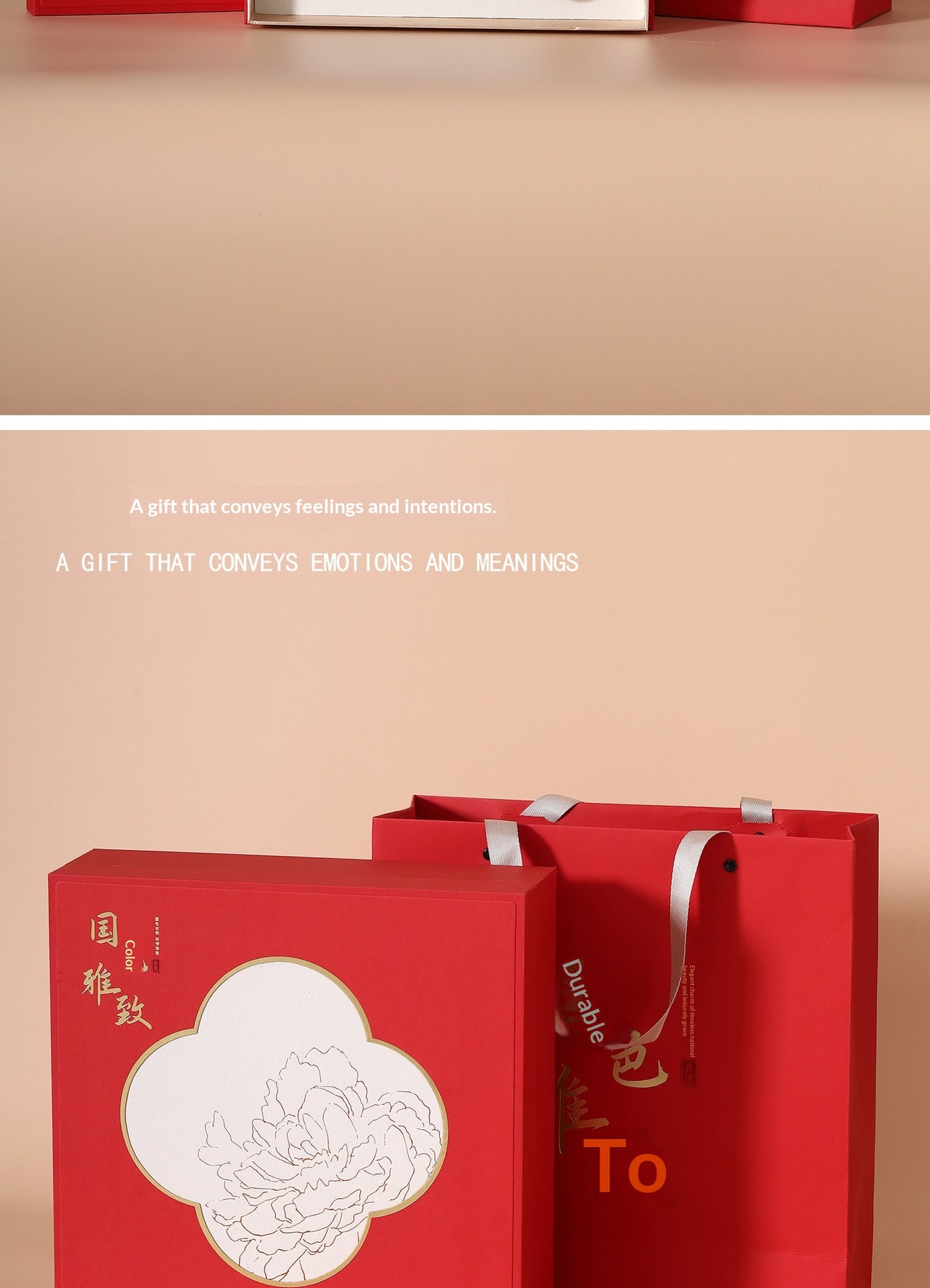 fe792f1e-7142-4443-abe7-8bcae3c46f88