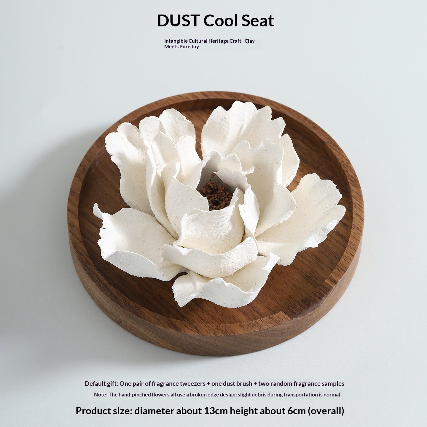 c6993547-6f26-48a2-a682-b2afd3b07f7c