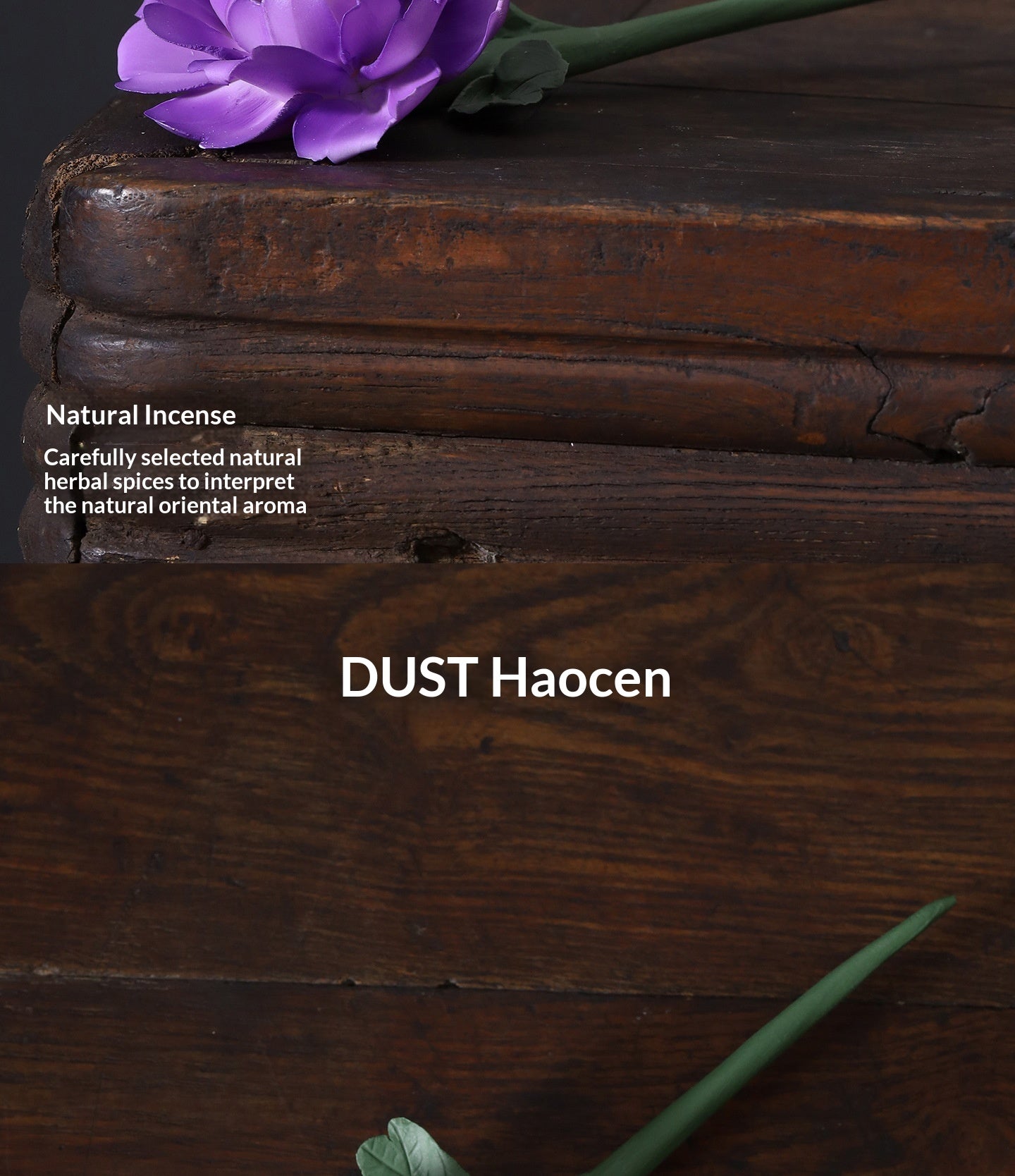 0507a7a5-7d35-4403-a339-facae2ad1c1f