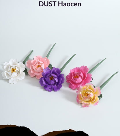 80a0be94-d4ef-4c15-a728-a9edca34d08a