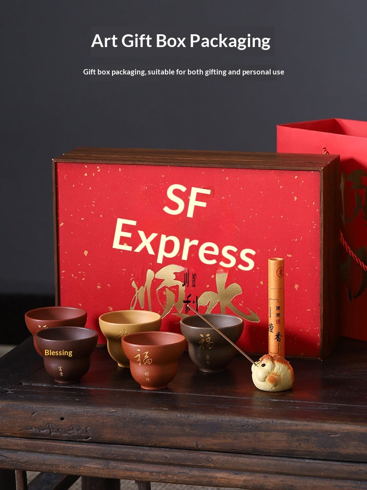 68b18353-d41f-44b5-aa65-d572eedf10c1