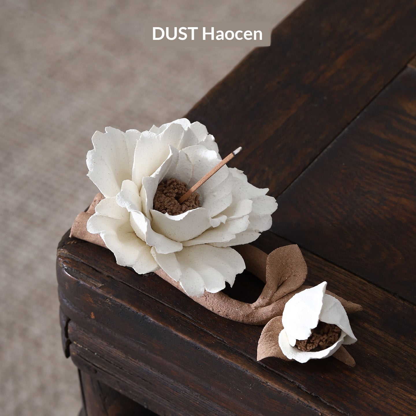 621fcfdf-a6ad-4eb2-aa9e-2515051cd482