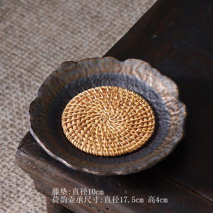 f3793d18-65bc-4f4e-b288-835a2f206d3f