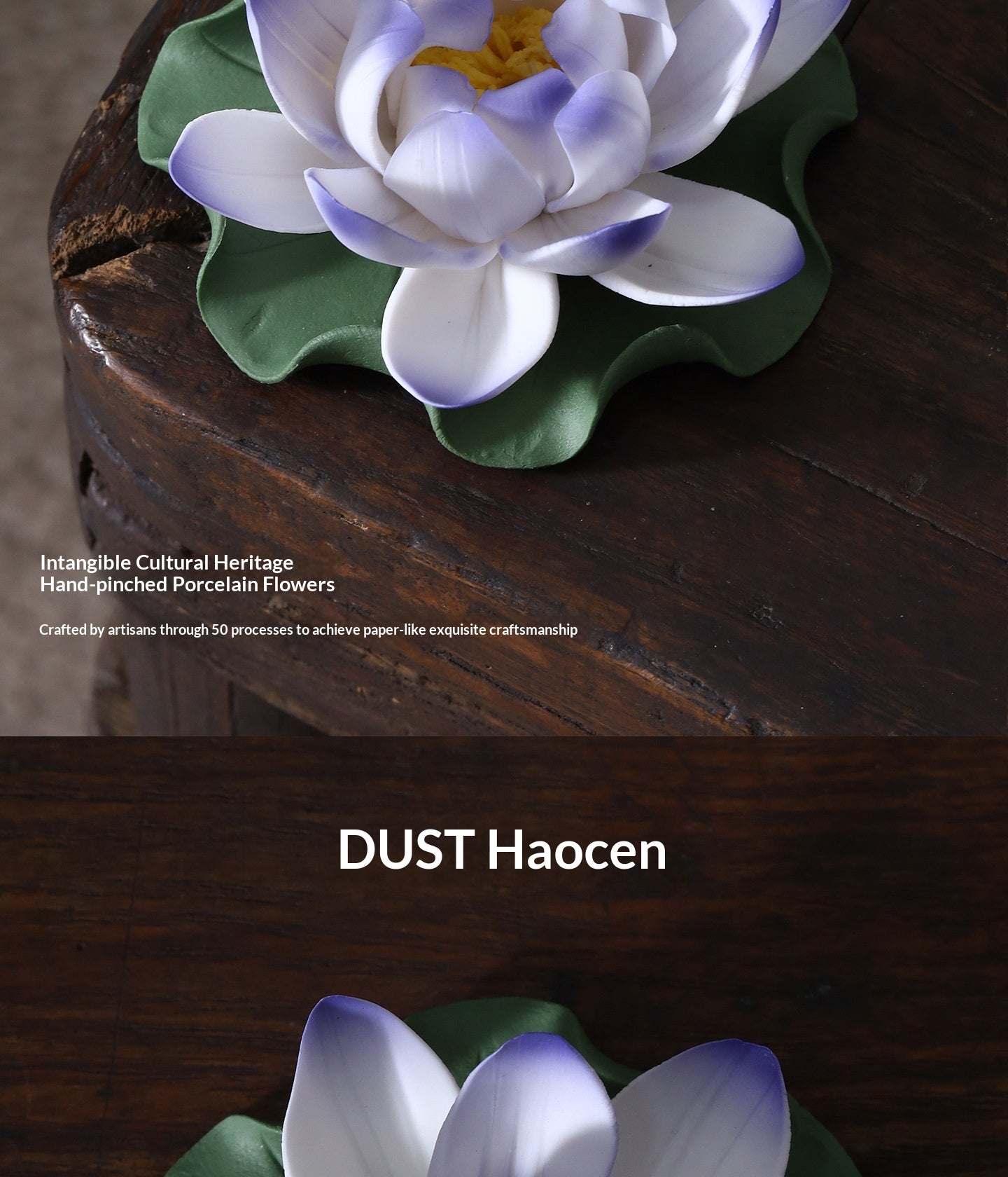 f0142d3d-2e4b-4bf6-8e3b-cbf2a7c0d0ae