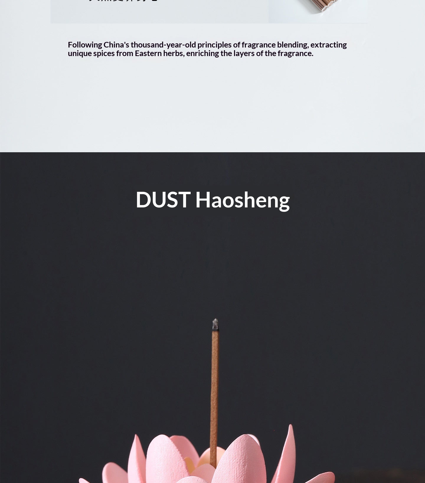 a7e1a5eb-0d0b-43e6-8dde-f421b2669a49