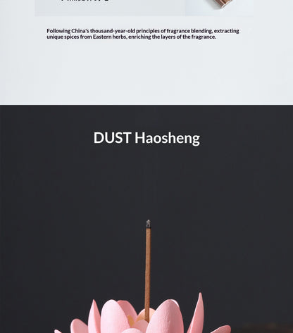 a7e1a5eb-0d0b-43e6-8dde-f421b2669a49